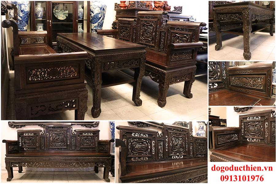 Trường Kỷ Huế Vai Lật Tích Tứ Dân Loại Đại