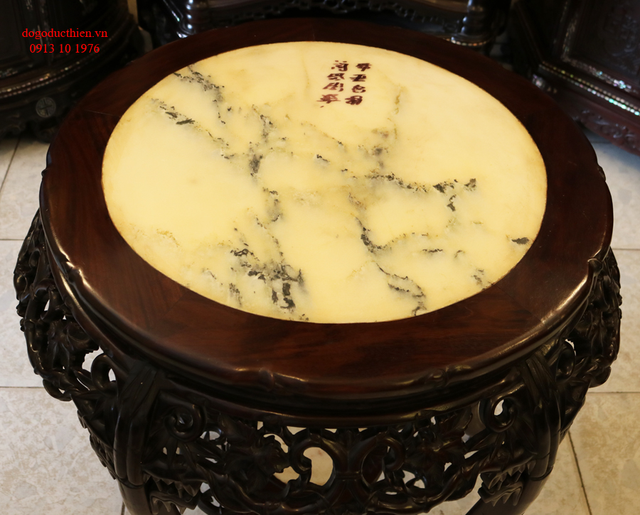 ĐÔN KÊ ĐỒ MẶT ĐÁ - ĐÔN KÊ ĐỒ ĐẸP